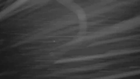 Keystone Bergman Bowl webcam