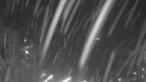 Keystone Lakeside Village webcam