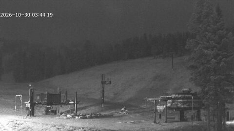 Kirkwood Cornice webcam