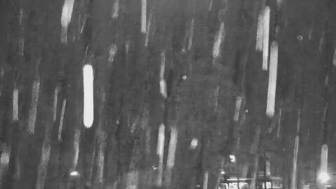 Kirkwood Red Cliffs webcam