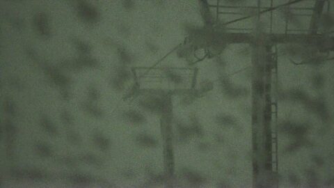 Mt. Hood Meadows Cascade Top webcam