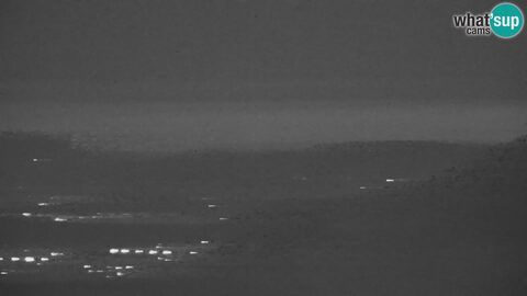 Bonovec Medvode | Cerkev sv. Marjete webcam