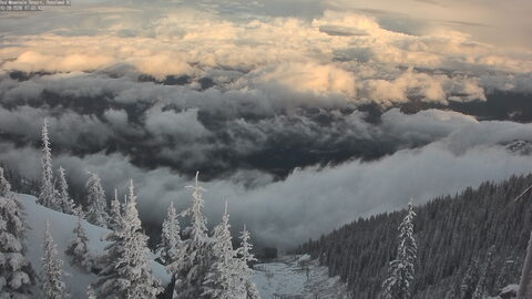 Red Mountain Granite webcam