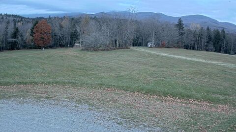 Rikert Nordic Center webcam
