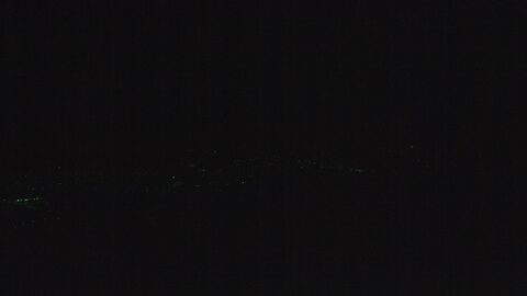 Seefeld Toni-Seelos-Schanze webcam