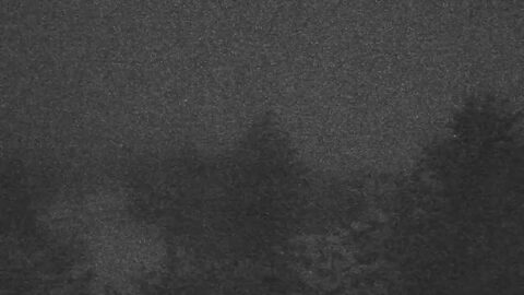 Sierra at Tahoe Summit webcam