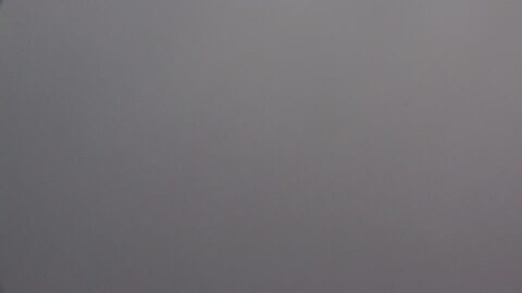 Snowing now at Tatranska Lomnica