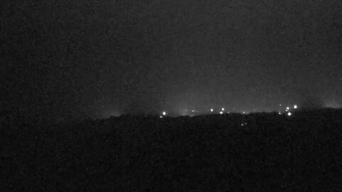 Turoa Cam 2 webcam