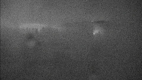 Vasaloppet Oxberg webcam