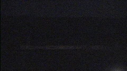 Vasaloppet Salen Start webcam