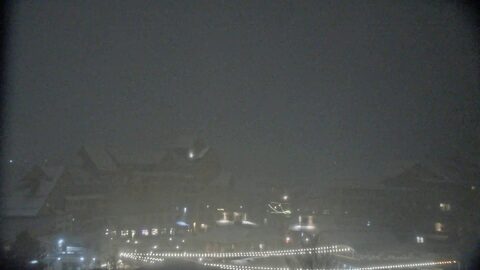 Winter Park Base Cam webcam