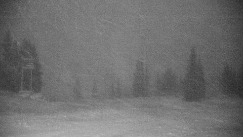 Winter Park Lunch Rock webcam