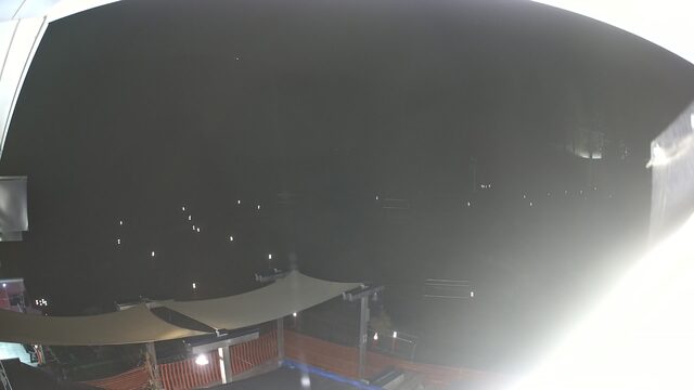 49 Degrees North Lodge Cam webcam