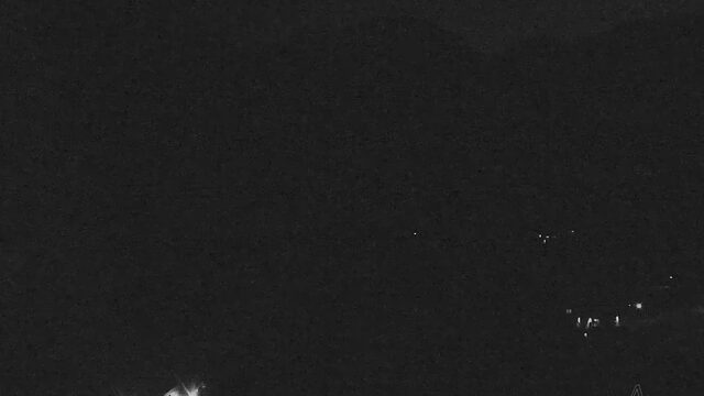 Alta Alta Lodge webcam