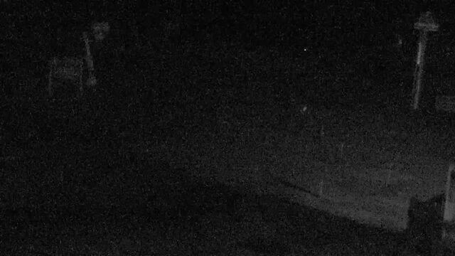 Angel Fire Base Area webcam