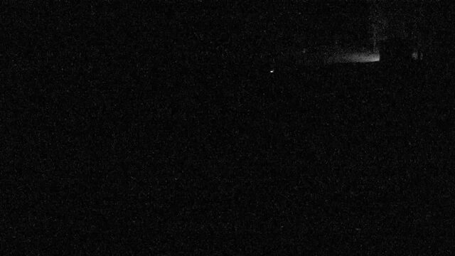 Angel Fire Chile Express Unload webcam