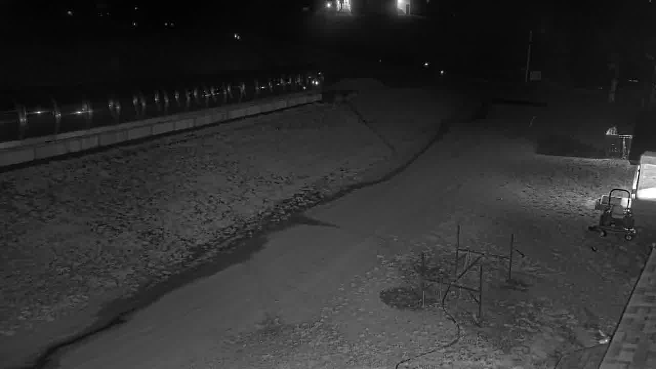 Angel Fire Ski School webcam