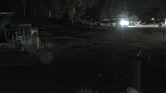 Attitash Attitash Base Area webcam