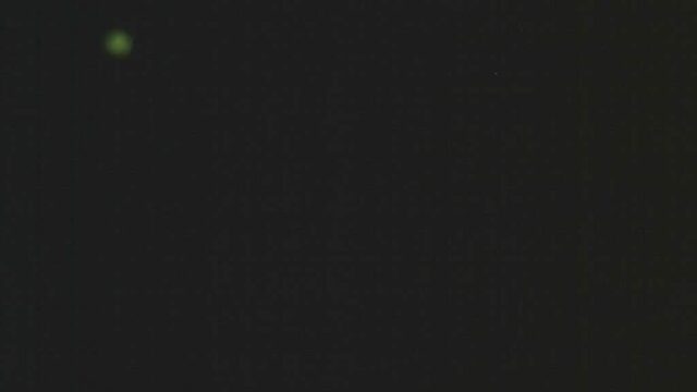 Bear Mountain Ski Hill Ski Hill webcam