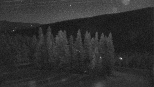 Big Sky MT-64 Big Sky Road Southeast webcam