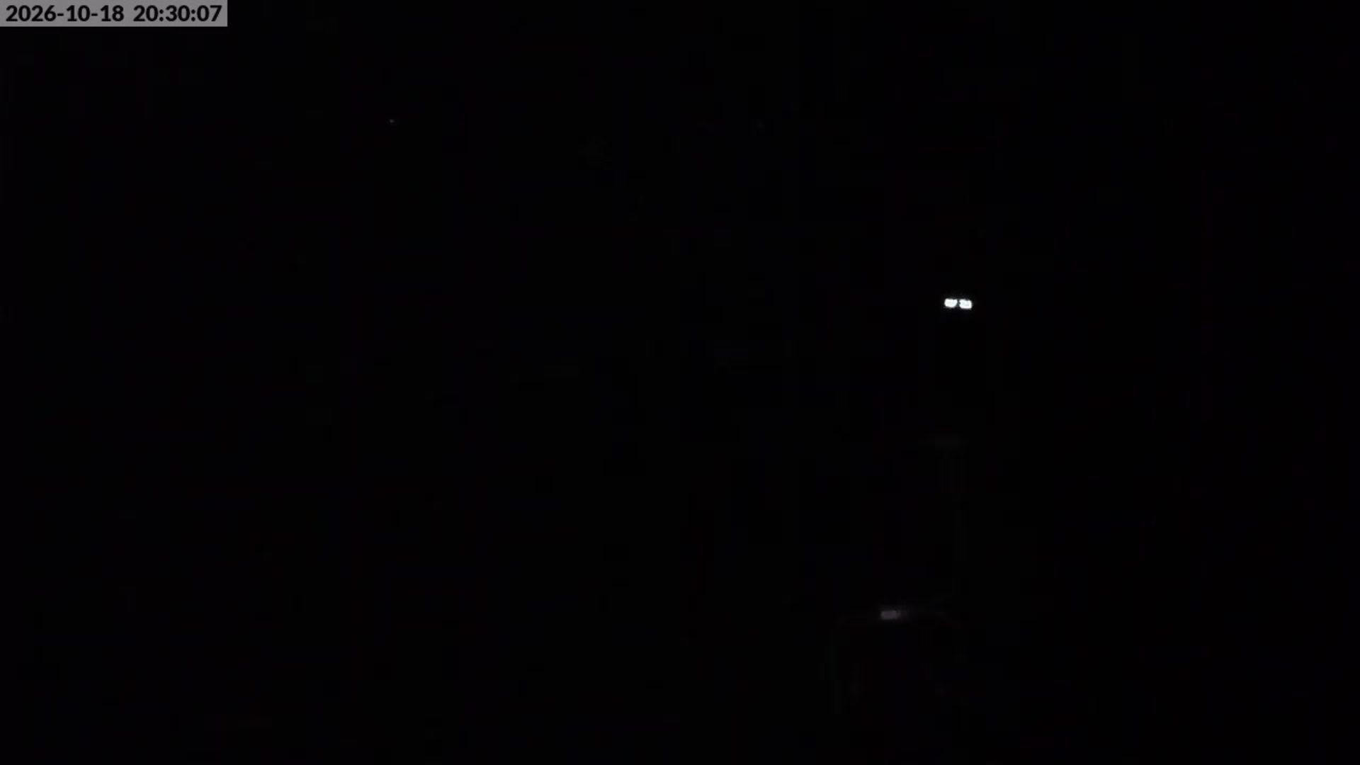 Bridger Bowl Alpine Lift webcam