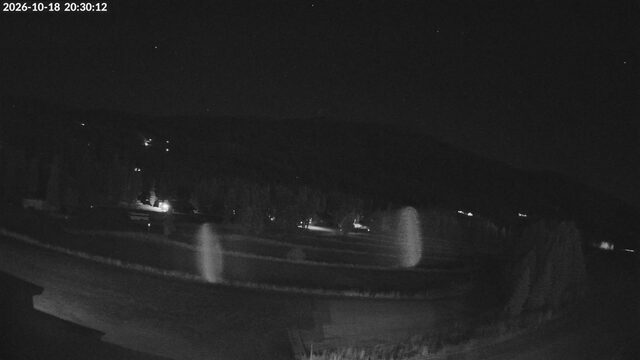 Bridger Bowl Base Area webcam