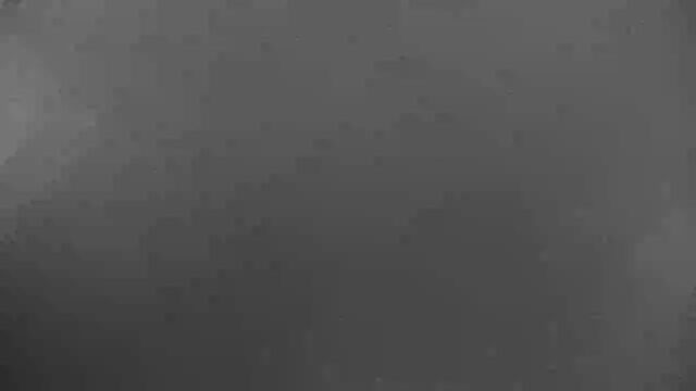 Bristol Mountain Rocket Triple Summit webcam