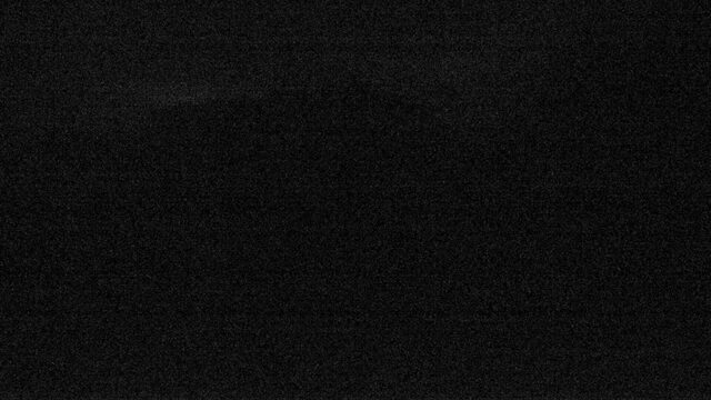 Bristol Mountain Morning Star webcam