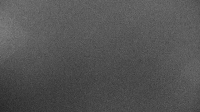 Bristol Mountain Rocket Still webcam