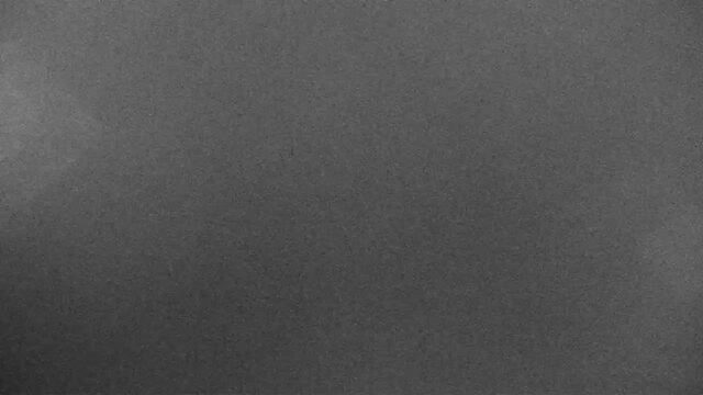 Bristol Mountain Rocket webcam