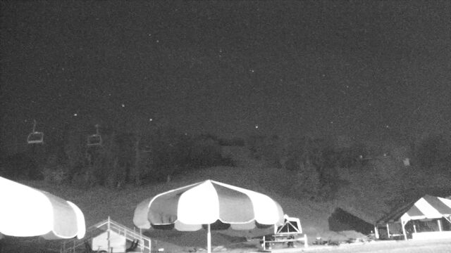 Bromley Base Area webcam