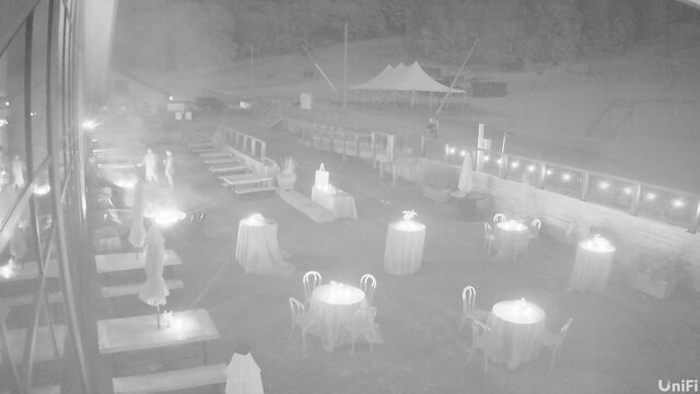 Catamount Mountain View webcam