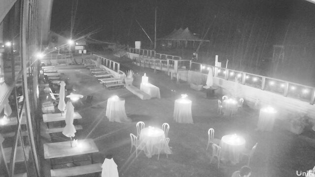 Catamount Toni Matt Race Trail webcam
