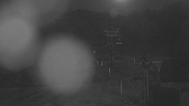Crotched Base Area webcam
