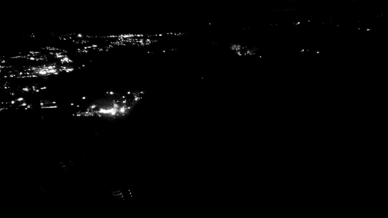 Deer Valley Empire Express webcam