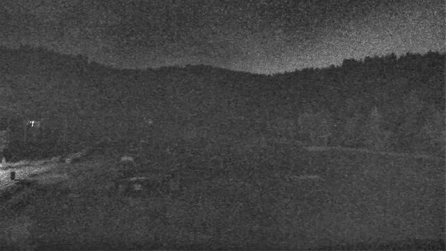 Deer Valley Snow Park Lodge webcam
