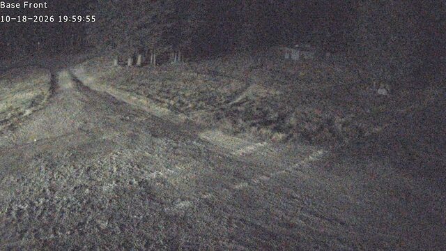 Discovery Ski Area Base Front webcam