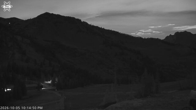 Alta East Greeley webcam