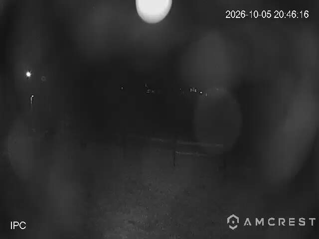 Eden Valley South Main Parking webcam