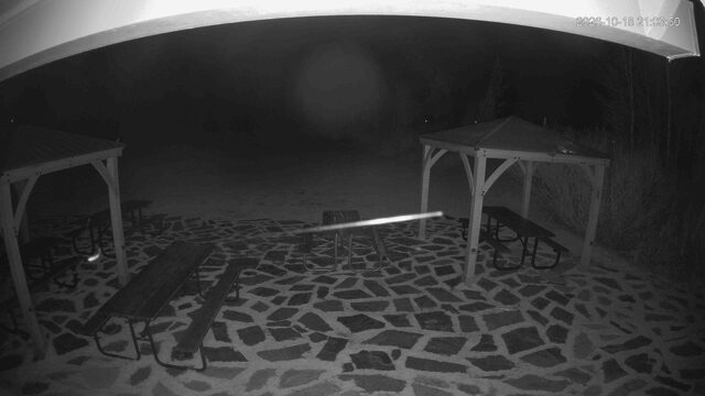 Galena Lodge Lodge Lawn webcam