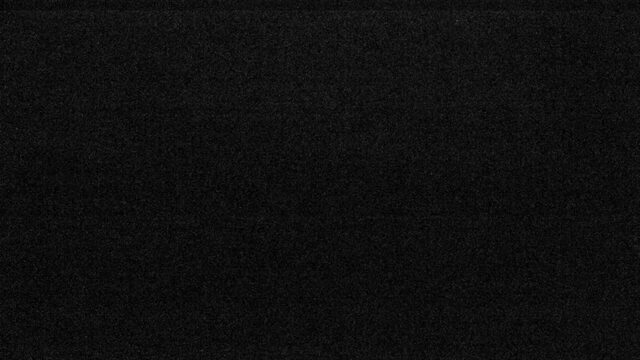 Grand Targhee Teton Valley View webcam