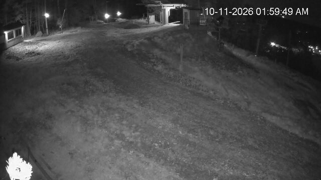 Holiday Mountain Top of Roman webcam