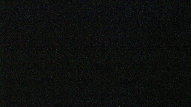 Hoodoo Manzanita Chair webcam