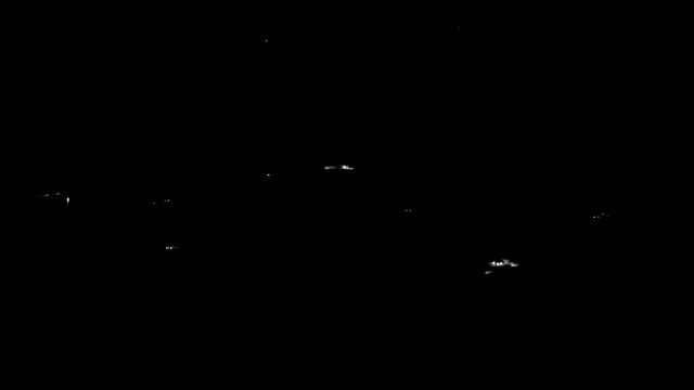 Hoodoo Hoodoo Top South-Southeast View webcam