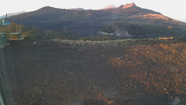 Hoodoo Hoodoo Top webcam