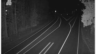 Hoodoo US20 Santiam Junction West webcam