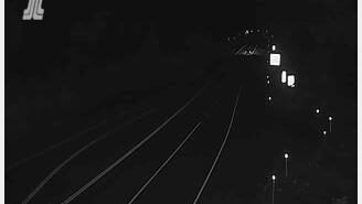 Hoodoo US20 Santiam Junction East webcam