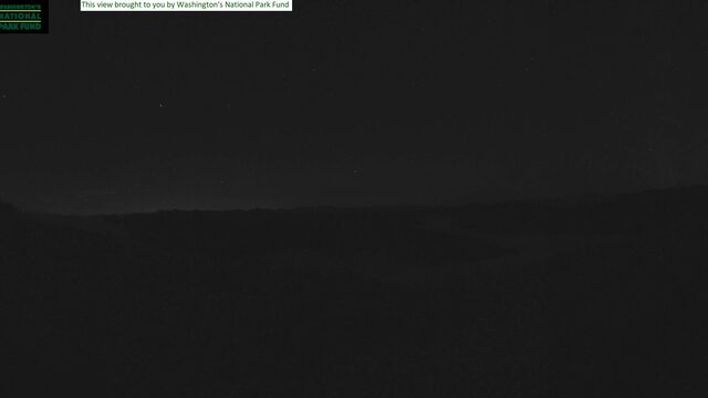 Hurricane Ridge Hurricane Ridge Cam webcam