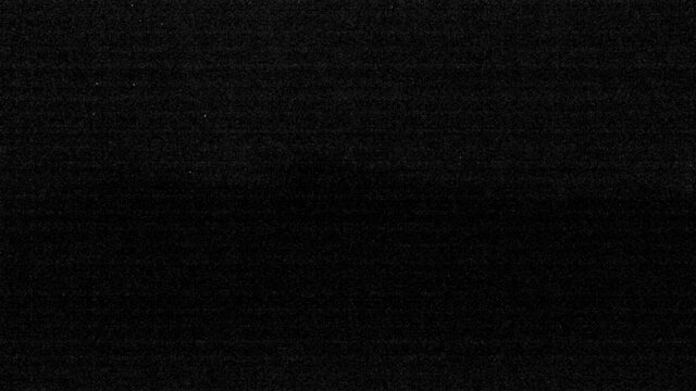 Jackson Hole Cody Peak Cam webcam