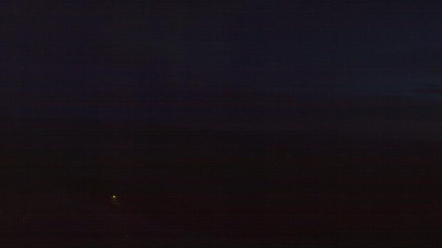 Jackson Hole Summit Panorama webcam